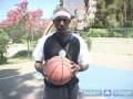 Basketbol Oynamayı: Basketbol İpuçları Oynama