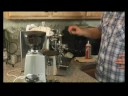 Duble Espresso Com Yapmak Panna: Nasıl Duble Espresso Com Yapmak Panna: Gerekenler Resim 2
