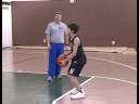 Gençlik Basketbol Çekim İçin İpuçları : Gençlik Basketbol Serbest Atış: El Serbest