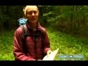 Harika Bir Yürüyüş Deneyimi Planı Nasıl Yürüyüş, Bushwhacking & Geocaching :  Resim 2