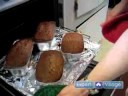 Kabak Ekmeği Tarifi : Fırından Ekmek Kabak Çıkarın 