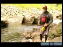 Kayık Nehir Kurtarma Yelekleri Ve Atmak Çanta: Bir Kayık Nehir Kurtarma Çanta Atmak Nasıl Kullanılır