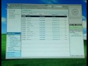 Müzik İndirmek İçin Napster Nasıl Kullanılır : Napster Gelişmiş Özellikleri Kullanmak İçin Nasıl 