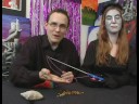 Nasıl Cadılar Bayramı İçin Seksi Kedi Kostümü Hazırlamak İçin : Seksi Kedi Kostümü, Kedi Oyuncakları 