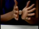 Nasıl Clay Betty Boop Kolye Yapmak: Nasıl Bir Kafa Bir Kil Betty Boop Kolye İçin Formu Resim 2