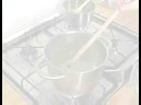 Nasıl Kremalı Mantar Çorbası Yapmak: Mantar Çorbası Krem İçin Sebze Yemek