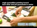 Nasıl Omlet Yapmak İçin : Kaplama Omlet: Bölüm 2