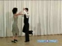 Nasıl Paso Doble Dans : Müzik Eşliğinde Paso Doble Dansı Koreografisi 