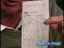 Nasıl Sudoku Bulmacalar Play: Sudoku Bulmaca Kuralları