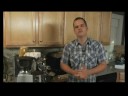 Nasıl Tek Americano Yapmak: Nasıl Espresso Fasulye Tek Bir Amerikalı İçin Seçmek İçin Resim 2
