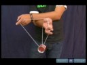 Nasıl Uzman Yo-Yo Hile Yapmak: Varyasyonları Ruhu Bomba Yo-Yo Hüner