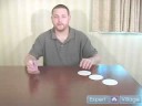 Üç-Kart Poker Nasıl Oynanır : Üç Kart Poker Üçlü  Resim 2