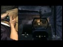 4 Yürüyüş Söylemeyeceğini Call Of Duty: Bölüm 1 : Çeşitli Silahlar Call Of Duty 4: Modern Warfare Resim 3