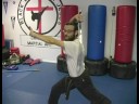 Beş Hayvan Shaolin Dövüş Sanatları : Kılıç, Shaolin Kung Fu Resim 3