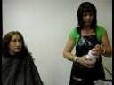 Nasıl Bir Profesyonel Gibi Saç Vurgulayın: Nasıl Bir Profesyonel Gibi Saç Vurgulamak İçin Renk Karışımı Resim 3