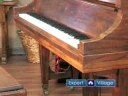 Nasıl Tamir & Melodi Piyano : Piyano Türleri  Resim 3