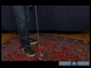 Yo-Yo Basic Hile Yapmayı : Yo-Yo Sarmaşık Hile Yapmak Nasıl  Resim 3