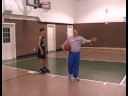 Gençlik Basketbol Point Guard : Oyun Kurucu Gençlik Beceriler: Outlet Geçmek İçin Arama  Resim 4