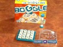Kelime Oyunu Nasıl Oynanır : Boggle Kullanabilirsiniz Ne Boggle & Nasıl Oynanır  Resim 4