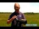 Kuş Gözlem İle Başlamak: Bir Teleskop Kuş İçin Kullanmanın Yararları Resim 4