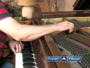Nasıl Bir Piyano Dinle: Nasıl Piyano'nın Bas Notalarını Dinle Resim 4