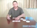 Üç-Kart Poker Nasıl Oynanır : Üç Kart Pokerde Floş Yapmak İçin Nasıl  Resim 4