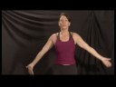 Yoga Isınma Egzersizleri : Yoga Nefes Sıcak Ups Resim 4