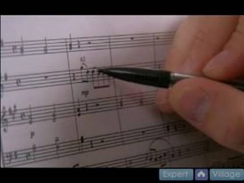 G Major Anahtarında Caz Piyano Dersleri : G Majör Caz Piyano İçin Temel Aralıklarla 