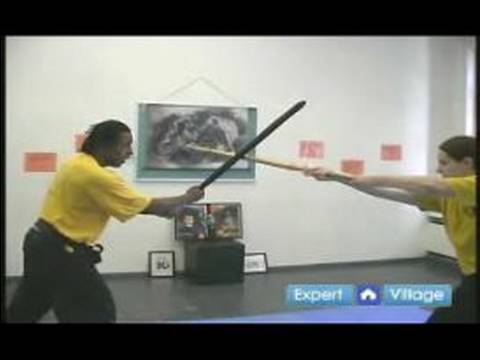 Gelişmiş Teknikleri Ninjutsu : Ninjutsu Kılıç Teknikleri  Resim 1