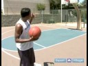 Basketbol Yeni Başlayanlar İçin: Nasıl Fauller Basketbol Önlemek İçin