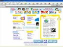 Çocuklar İçin Bilgisayar Zaman : Nasıl Çocuklar İçin Web Siteleri Kaydetmek İçin  Resim 2