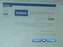 Facebook Nasıl Kullanılır: & Facebook Kayıt İçin Nasıl 