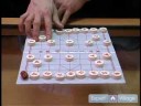 Çin Satrancı Nasıl Oynanır : Çinli Satranç Jumper Hareketi  Resim 3