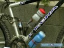 Dağ Bisikleti Dişli & Güvenlik İpuçları : Bisiklet Sürmek Su Getiriyor  Resim 3