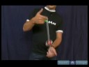 Gelişmiş Yo-Yo Hileler Yapmak İçin Nasıl : Yo-Yo Boingy Boing Hile Yapmak Nasıl  Resim 3