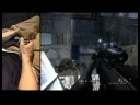Görev Yürüyüşe Çıkmış Çağrı: Bölüm İıı : Call Of Duty 4 Alan El Bombası: Modern Warfare Resim 3