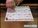 Çin Satrancı Nasıl Oynanır : Çinli Satranç Jumper Hareketi  Resim 4