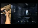 Görev Yürüyüşe Çıkmış çağrı: Bölüm İıı : Call Of Duty 4'deki Silah: Modern Warfare\Ölü Bir Düşman Alma  Resim 4