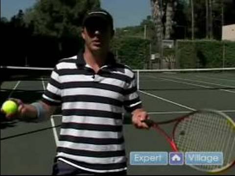 Yeni Başlayanlar İçin Tenis İpuçları : Tenis Oynayabilir?