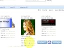 & Myspace Sayfası Oluşturmak Nasıl Teşvik Edilir : Myspace İçin Resmi Bir Ana Bilgisayar Kullanmayı 