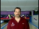 Bowling İpuçları Gelişmiş: 6 Pin Yedek Bovling Oynamaya Nasıl Resim 2