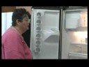 Eve Bir Buzdolabı Seçmek İçin Nasıl : Buzdolabı Farklılıklar 