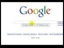 Google Arama Motoru Nasıl Kullanılır : Google Hesap Makinesi Kullanmayı  Resim 2