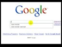 Google Arama Motoru Nasıl Kullanılır : Kullanmak Eksi Bir Google Arama İşareti Nasıl Yapılır 