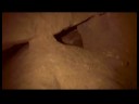 Mağaracılık Teknikleri : Nasıl Kireçtaşı Mağaraları Oluşur 