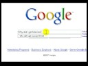 Nasıl Google Arama Motoru Kullanmak İçin : Google Film Saatleri & Başlıkları Arama  Resim 2