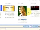 & Myspace Sayfası Oluşturmak Nasıl Teşvik Edilir : Myspace İçin Resmi Bir Ana Bilgisayar Kullanmayı  Resim 3