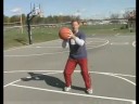 Basketbol Dersleri Yeni Başlayanlar İçin: Basketbol Çekim Tekniği Resim 3