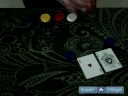 Bir Satıcı Blackjack Oynamayı Öğrenmek: Blackjack İki As Resim 3