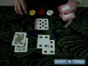 Bir Satıcı Blackjack Oynamayı Öğrenmek: Blackjack Oynamak İçin Nasıl Resim 3